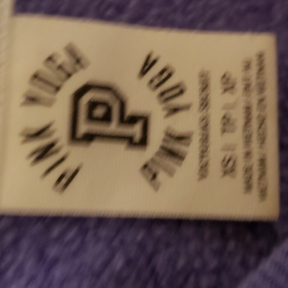 Sweatshirt - Picture 3 of 3